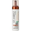 St. Moriz Advanced Colour Correct Tanning Mousse Medium tónovaná samoopalovací pěna 200 ml