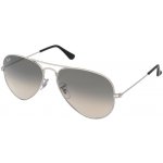 Ray-Ban RB3025 003 32 – Hledejceny.cz