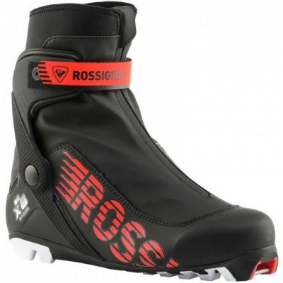 Rossignol X-8 SC 2022/23 102033 – Zbozi.Blesk.cz