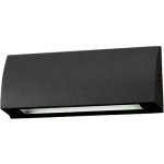 Greenlux GXPS080 – Hledejceny.cz