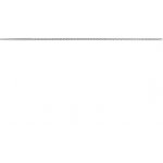 Graphite 56T139 – Hledejceny.cz