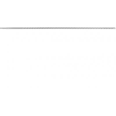 Graphite 56T139 – Hledejceny.cz