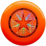 Discraft Ultra Star Oranžový – Zbozi.Blesk.cz