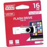Goodram UTS3 16GB UTS3-0160K0R11 – Zboží Živě