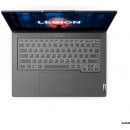 Lenovo Legion Slim 5 82Y5002HCK