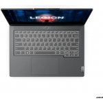 Lenovo Legion Slim 5 82Y5002HCK – Hledejceny.cz