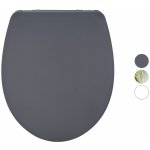 Wenko 343833 – Zboží Dáma