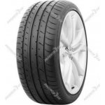 Toyo Proxes T1 Sport 255/35 R19 96Y – Hledejceny.cz