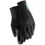 Assos Winter LF black – Zboží Dáma