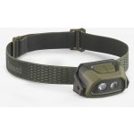 Simond HL 500 – Zbozi.Blesk.cz