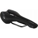 Selle Italia FLITE Boost TM Superflow – Hledejceny.cz