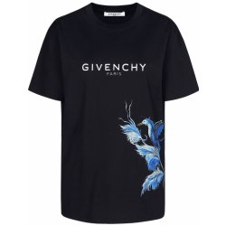 GIVENCHY Birds Barevná