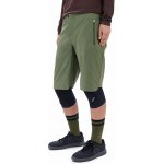 POC Essential Enduro Epidote Green – Sleviste.cz