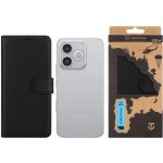 Tactical Field Notes Honor 600 Lite Black – Zboží Živě