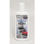 HG rychlý lesk pro nerezový kov 125 ml – Hledejceny.cz