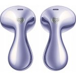 Huawei FreeBuds 6 – Sleviste.cz
