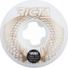 Kolečko skate Ricta 53 mm Sparx 53mm/99A