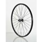 Remerx Dragon Shimano RM35 – Hledejceny.cz