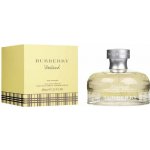 Burberry Weekend parfémovaná voda dámská 100 ml tester – Hledejceny.cz