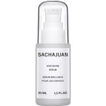 Sachajuan Hair Shine Serum 30 ml – Hledejceny.cz