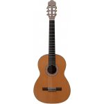 Prodipe Guitars Primera – Zbozi.Blesk.cz