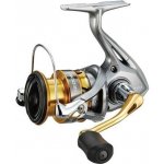 Shimano Sedona 2500S FI – Zboží Dáma