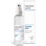 ThermeLove Termální voda 100 ml – Sleviste.cz