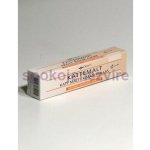 Cat malt pasta proti trichobezoárům 50 ml – Zboží Dáma
