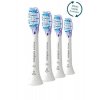 Philips Sonicare G3 Premium Gum Care HX9054/17 4 ks