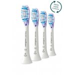 Philips Sonicare G3 Premium Gum Care HX9054/17 4 ks – Zbozi.Blesk.cz