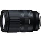 Tamron 17-70mm f/2.8 Di III-A VC RXD Fujifilm X – Sleviste.cz