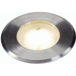 SLV 228412 – Hledejceny.cz