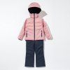 Phenix Lily Jr Two-Piece pe