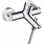Hansgrohe 72400000 – Hledejceny.cz