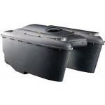 RidgeMonkey: Zavážecí loď Hunter 750 Bait Boat – Zboží Dáma