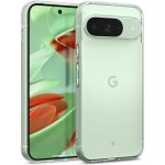Spigen Caseology Capella Google Pixel 9 Pro/Pixel 9 čirý – Zboží Živě