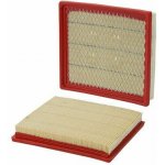 Vzduchový filtr WIX FILTERS 49926 – Hledejceny.cz
