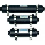 Hi-Flow tepelný výměník 40 kW – Zboží Dáma