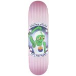 Toy Machine Deshawn Jordan – Zboží Dáma