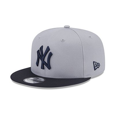 New Era 950 MLB NEW YORK YANKEES Granvy – Zboží Mobilmania
