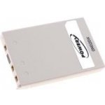 Powery Klicktel Navigator K5 1000mAh Li-Ion 3,7V - neoriginální – Zboží Živě