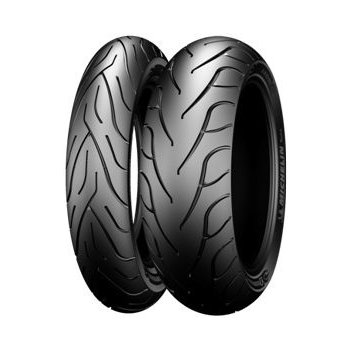 MICHELIN 120/90 R17 COMMANDER 2 64S