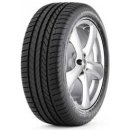 Osobní pneumatika Goodyear EfficientGrip 275/55 R20 117V