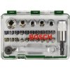 Bosch 2607017562 27 ks