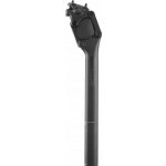 Ergotec PM-705N – Zboží Dáma