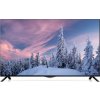 Televize LG 42UB820V