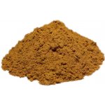Profikoření Skořice mletá 1 kg – Zboží Dáma
