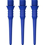 Mission Hroty Titan Pro soft Blue 50 ks – Zboží Dáma