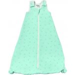 Ergobaby SPACÍ VAK On the Move Elephant – Zboží Dáma