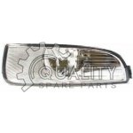 Mlhovka HELLA 1NE 271 615-111 | Zboží Auto